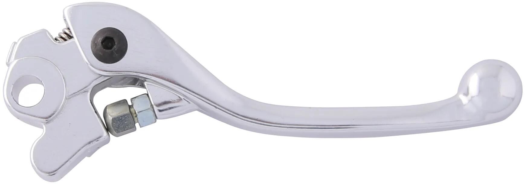Levier de frein Domino levier de frein aluminium 124mm