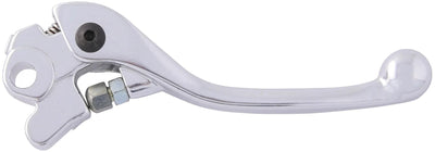 Levier de frein Domino levier de frein aluminium 124mm