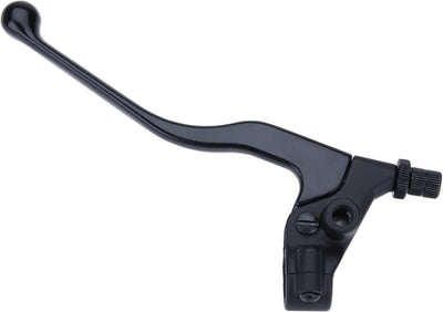 Bras d'embrayage du levier d'embrayage Domino. 190 mm m10x1,25