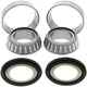 Toutes les balles Racing Steering Head Teling Set 22-1024