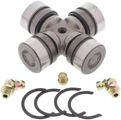 Toutes les balles Racing Universal Joint 19-1001 un ensemble
