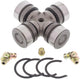 Toutes les balles Racing Universal Joint 19-1001 un ensemble