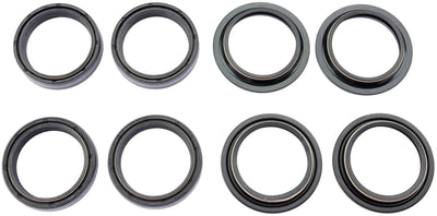 Tous les balles de course de fourche de la fourchette ABR 56-169 incl. Capuchon