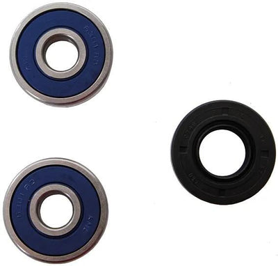 Toutes les couilles de roue de course de balles set 25-141 avec des mijotage