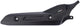 Bouclier thermique Leovince bouclier thermique carbone