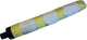 Insert de silencieux Silvertail One Schald Sil K02 515mm