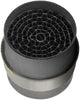 Catalyseurs de conversion Leovince leo 54mm