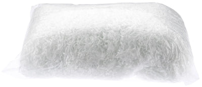 Leovince laine isolante daemmwolle leo 850 gr