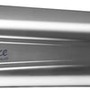 Silencieux Leovince SBK LV-12 Schalld Leo Slipon LV-12 Ti