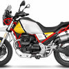 Silencieux Leovince SBK LV One EVO II Schalld Leo Slipon LV One Inox