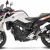Silencieux Leovince sbk lv one evo black edition schalld leo slipon lv one sw