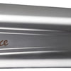 Silencieux Leovince SBK LV-12 schalld Leo Slipon LV-12 acier inoxydable