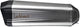 Silencieux Leovince SBK LV-12 schalld Leo Slipon LV-12 acier inoxydable