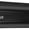 Silencieux Leovince SBK LV-12 édition noire Schalld Leo Slipon LV-12 SW