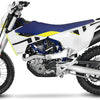 Silencieux Leovince SBK Nero Schalld Leo Slipon Nero SW