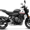 Silencieux Leovince SBK lv one evo ii schalld leo compl lv one inox