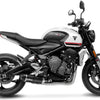 Silencieux Leovince sbk lv one evo black edition schalld leo compl lv one sw