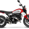Silencieux Leovince SBK LV-10 schalld Leo Slipon LV-10 voiture