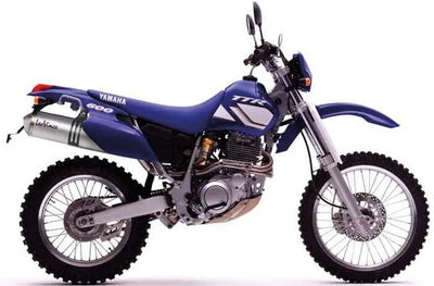 Leovince silencieux x3 enduro schalld leo slipon x3 alu