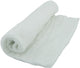 Sport silencieux mini tapis isolant sp 33x45cm