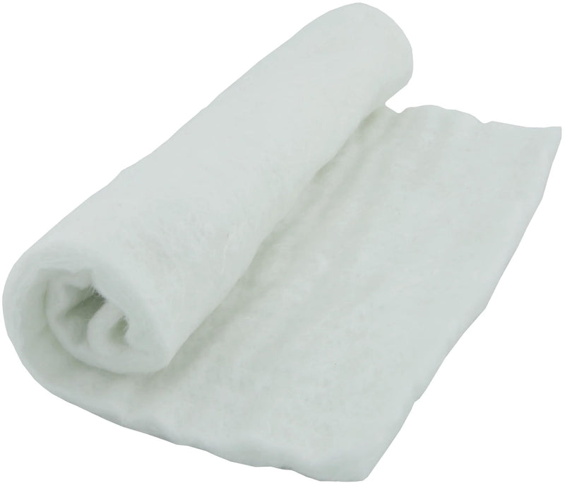 Sport silencieux mini tapis isolant sp 33x45cm