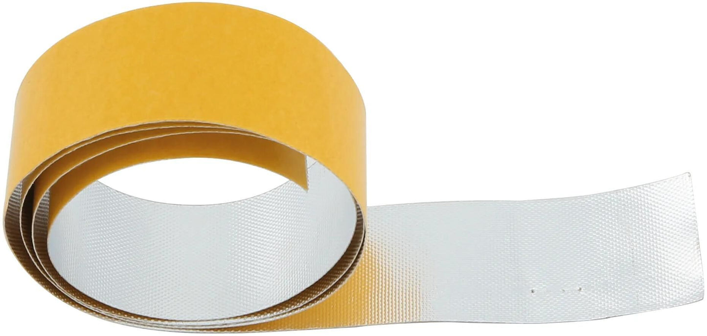 Ruban de protection thermique silencieux sport SP 5mx35 mm