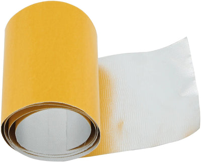 Ruban de protection thermique silencieux Sport SP 5mx100 mm