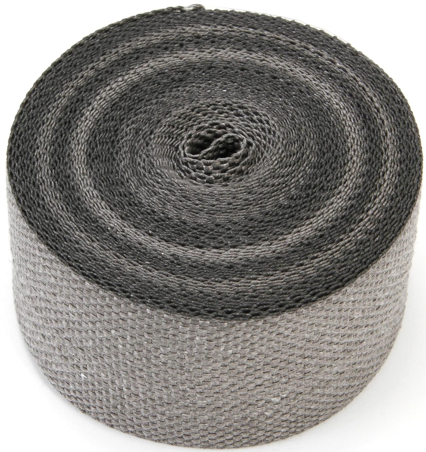 Ruban de protection thermique silencieux sport SP 10mx50 mm graphite