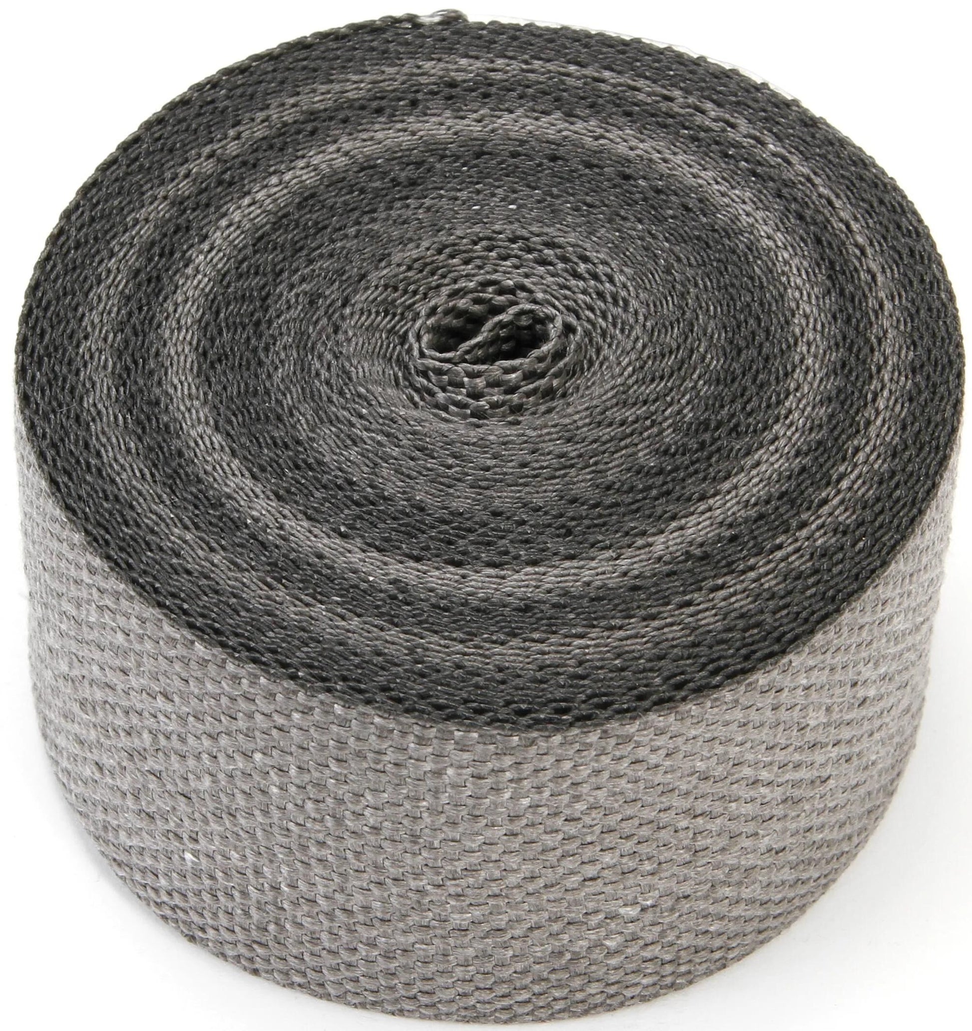 Ruban de protection thermique silencieux sport SP 10mx50 mm graphite