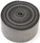 Ruban de protection thermique silencieux sport SP 10mx50 mm graphite