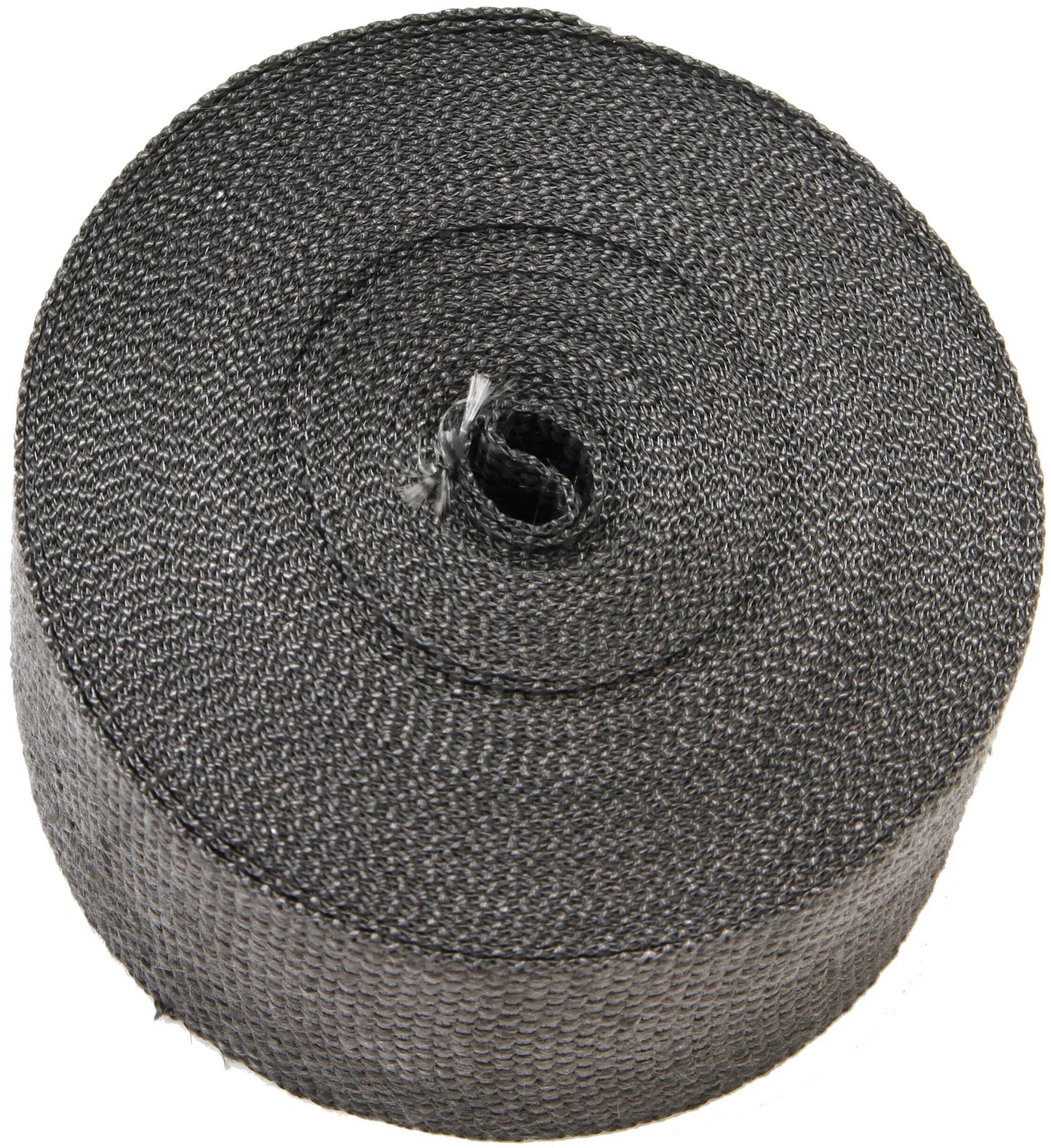 Ruban de protection thermique silencieux sport SP 10mx50 mm noir