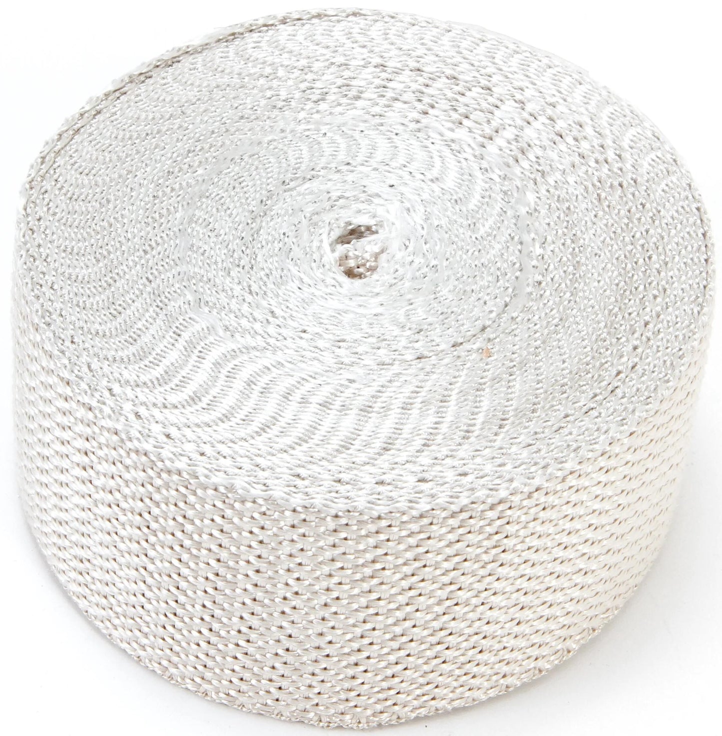 Ruban de protection thermique silencieux sport SP 10mx50 mm en laiton