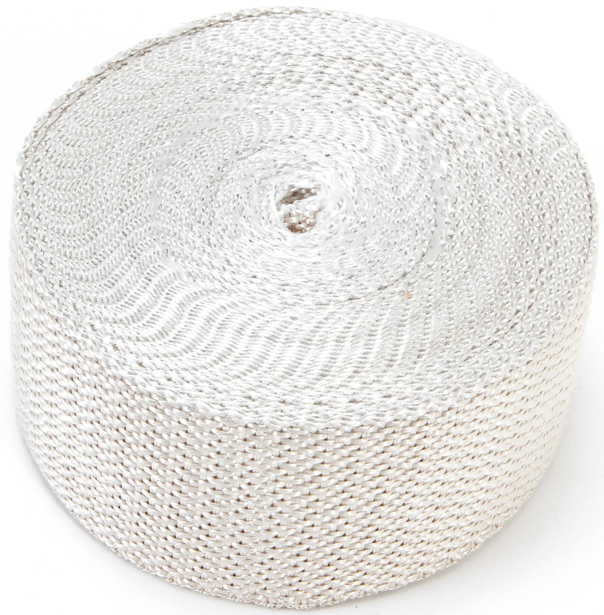 Ruban de protection thermique silencieux sport SP 10mx50 mm en laiton