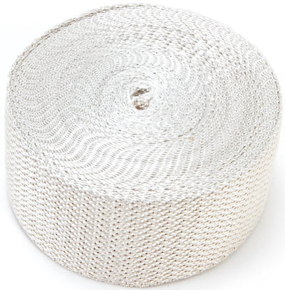 Ruban de protection thermique silencieux sport SP 10mx50 mm en laiton