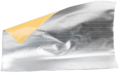 Sport thermique silencieux SP 25x33cm