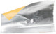 Sport thermique silencieux SP 25x33cm