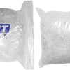 Matière d'isolation sportive silencieuse SP 250GR. MST