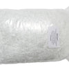 Matière d'isolation sportive silencieuse SP 250GR. MST