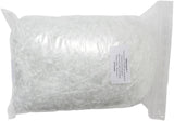 Matière d'isolation sportive silencieuse SP 250GR. MST - afbeelding 1
