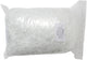 Matière d'isolation sportive silencieuse SP 250GR. MST