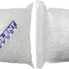 Matière d'isolation sportive silencieuse SP 500GR. MST