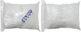 Matière d'isolation sportive silencieuse SP 500GR. MST - afbeelding 2