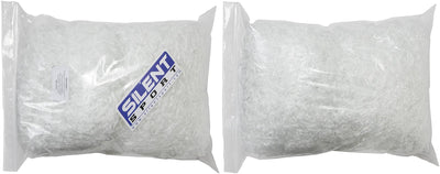 Matière d'isolation sportive silencieuse SP 500GR. MST