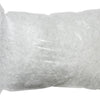 Matière d'isolation sportive silencieuse SP 500GR. MST