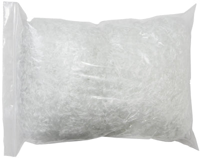 Matière d'isolation sportive silencieuse SP 500GR. MST