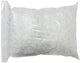 Matière d'isolation sportive silencieuse SP 500GR. MST