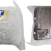 Matière d'isolation sportive silencieuse SP 250GR. prime