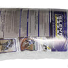 Matière d'isolation sportive silencieuse SP 250GR. prime