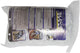 Matière d'isolation sportive silencieuse SP 250GR. prime