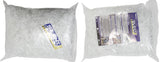 Matière d'isolation sportive silencieuse SP 500GR. prime - afbeelding 2